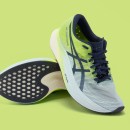 Asics Metaspeed Edge+ review