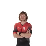 Profile image of James Witts