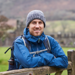 Profile image of Rob Slade