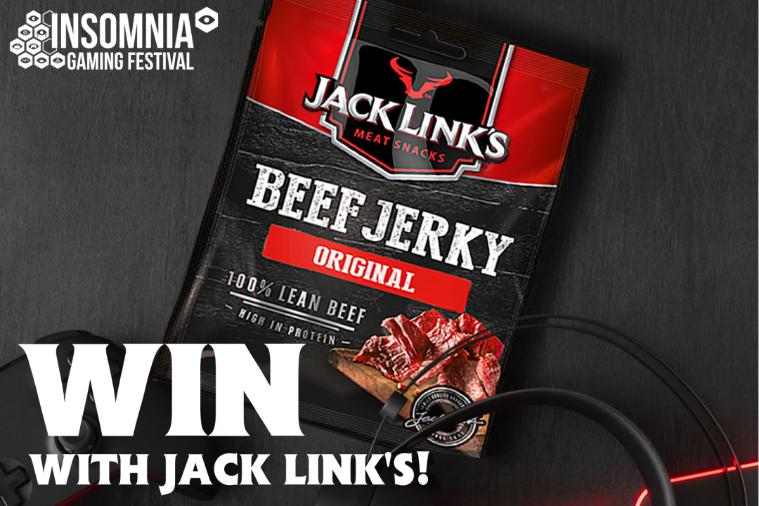 Jack Links