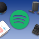 What is Spotify Connect: connecting to devices directly from Spotify explained