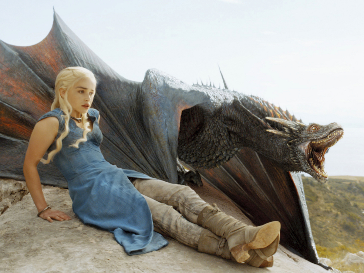 HBO Now launching in April