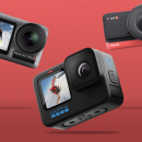 Best action camera 2024: GoPro, DJI and more reviewed