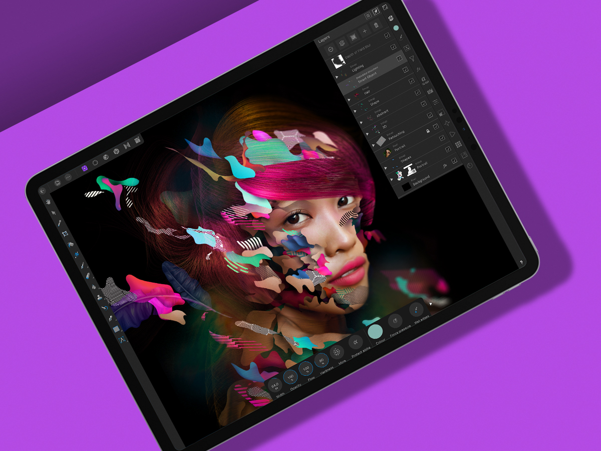 Affinity Photo