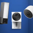 Best outdoor security camera 2024: wireless cams for home