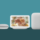 Home improvements: 16 of the best Google Home tips and tricks to try