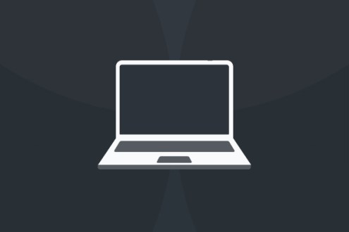 10 best laptops 2024 reviewed and rated: top portables to buy today