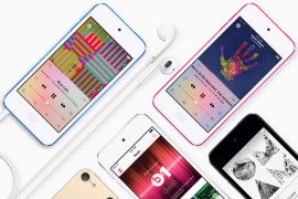 11 best iPods ever: the top versions of Apple’s iconic jukebox