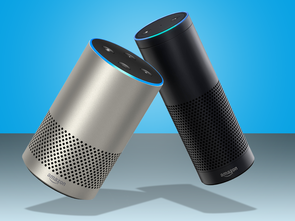 15 Amazon Echo tips: 