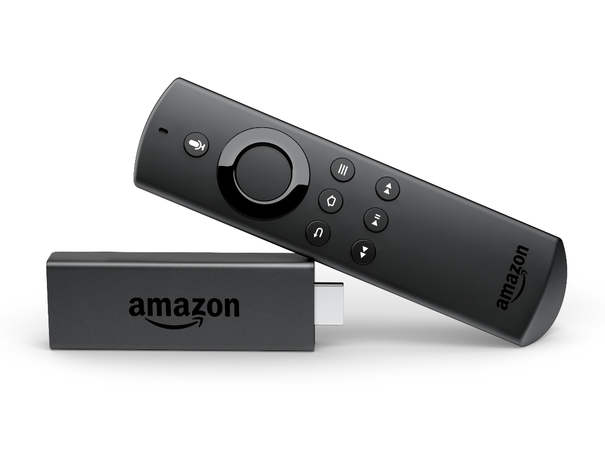 13 Amazon Fire TV tips: Turn off nav sounds