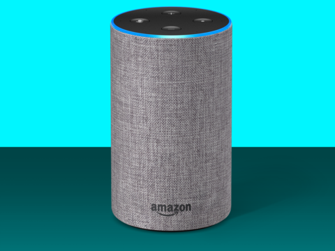 BEST FOR: ALL-AROUND PERFORMANCE