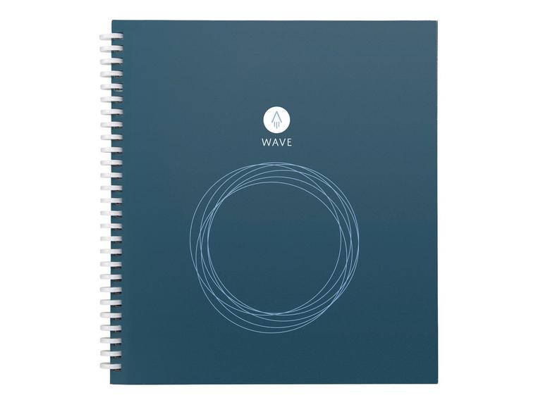 ROCKETBOOK WAVE (£30)