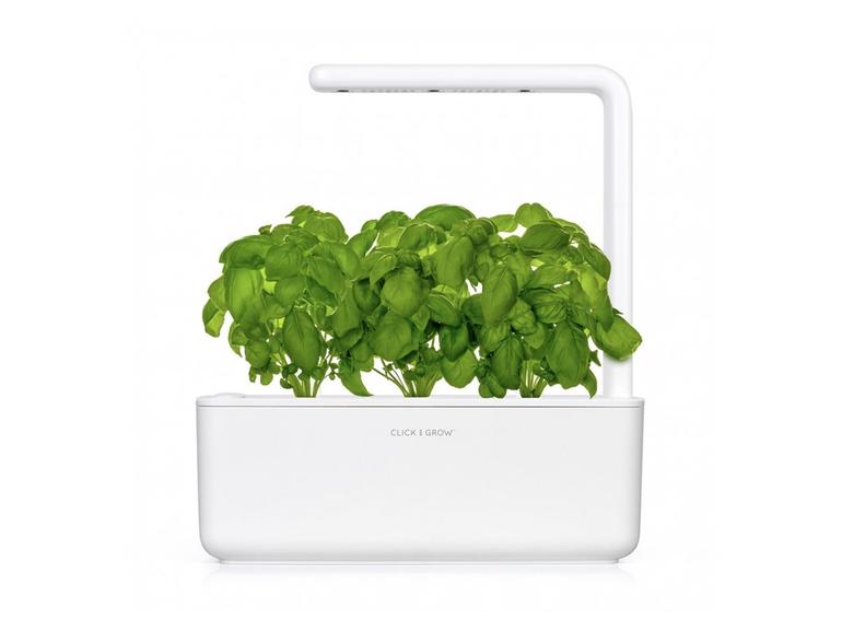 SMART HERB GARDEN (£48)