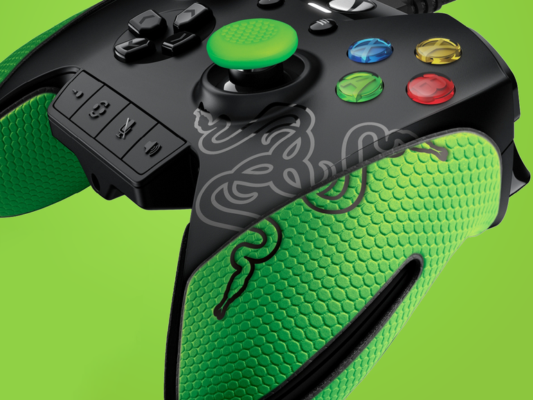 11 of the best accessories for Xbox One