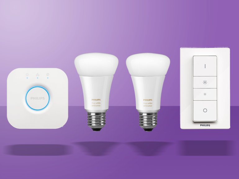 The 10 best smart home devices in the world right now