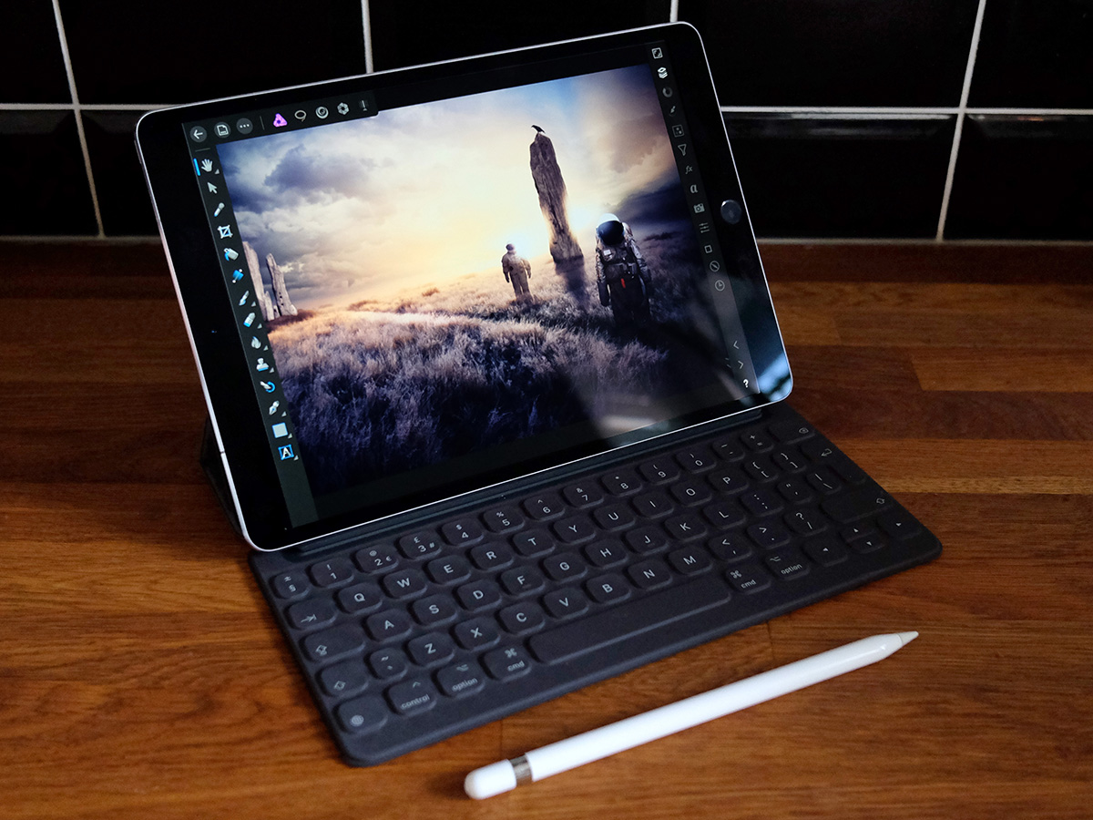 5 things to expect from Apple's Field Trip event: Apple Pencil 2.0