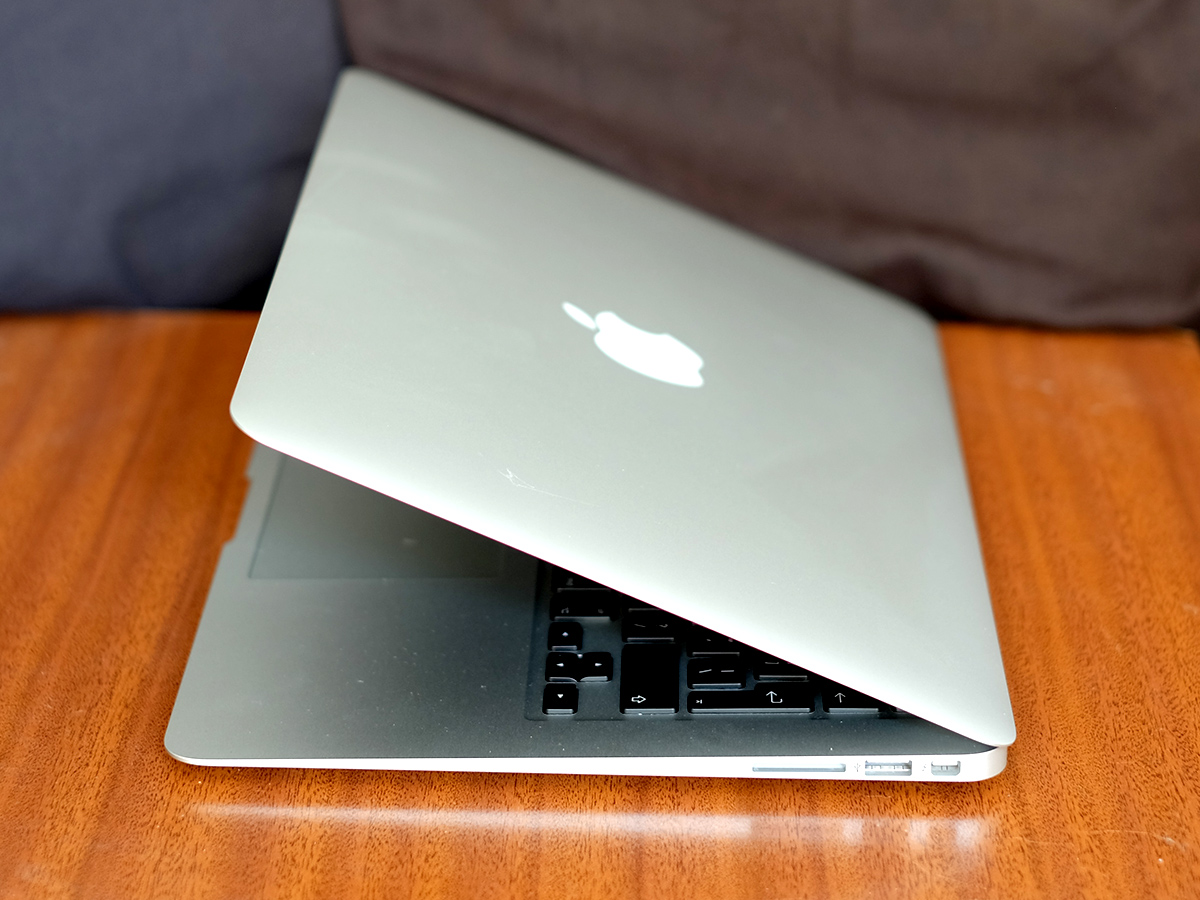 5 things to expect from Apple's Field Trip event: Revamped notebooks