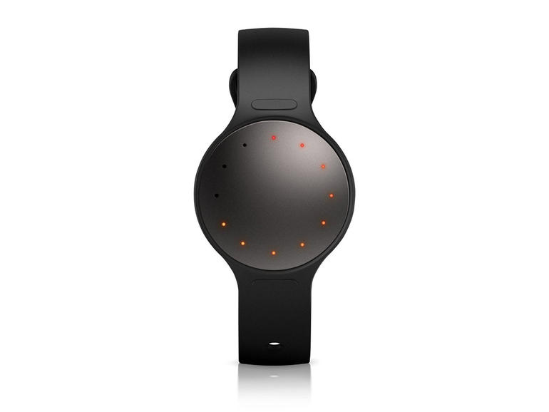 MISFIT SHINE 2 (£50/$95)