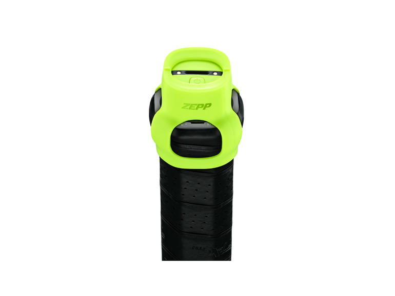 ZEPP TENNIS 2 SWING ANALYSER (£100/$100)