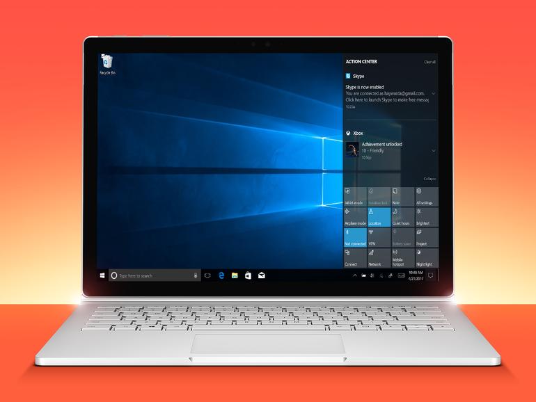 16) LEARN NEW SHORTCUTS