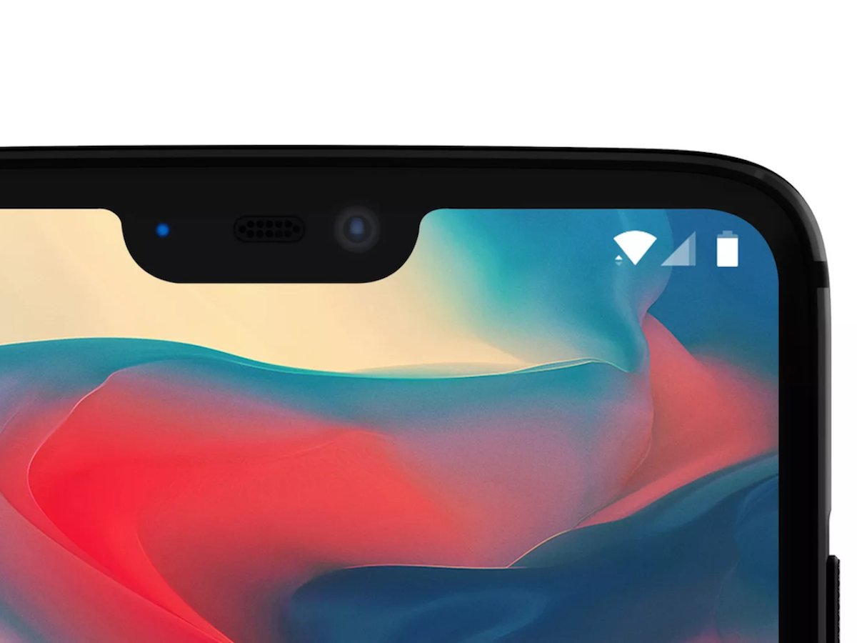 OnePlus 6: Everything we know so far