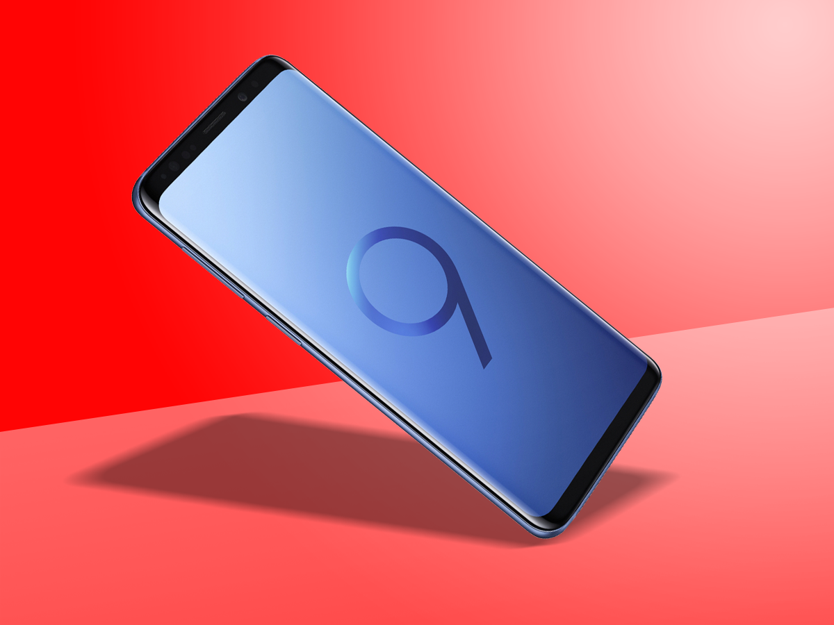 OnePlus 6: Everything we know so far - power