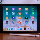 Apple iPad (2018) review