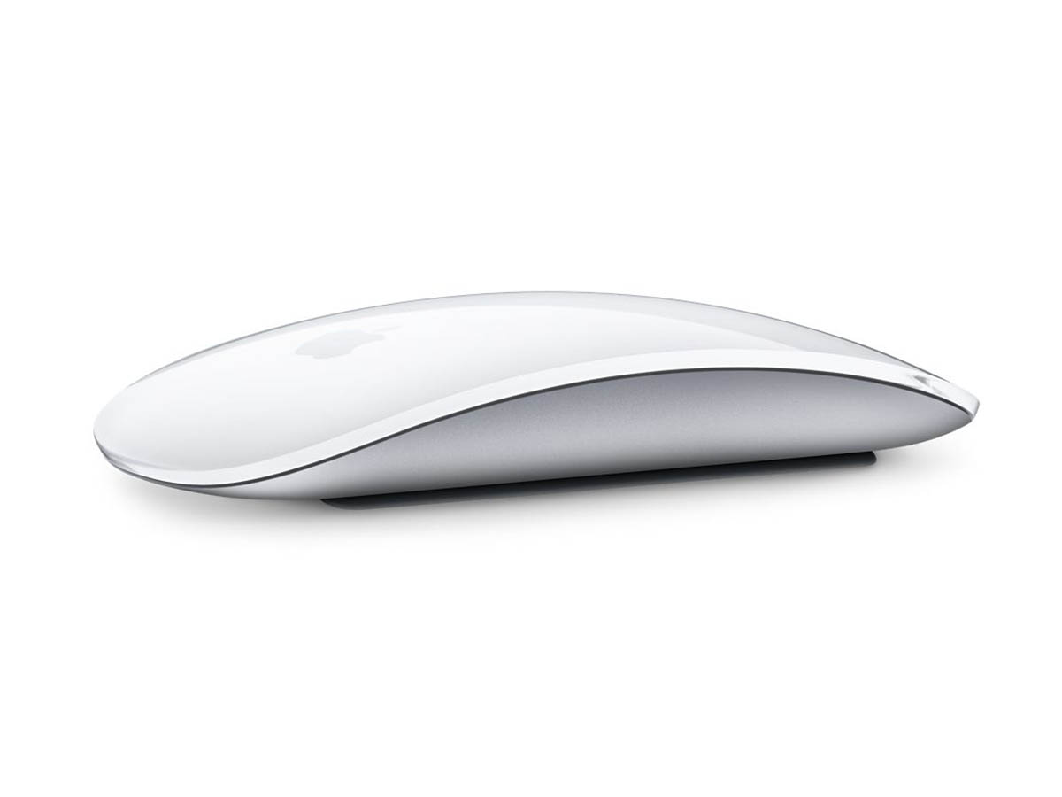 MAGIC MOUSE 2