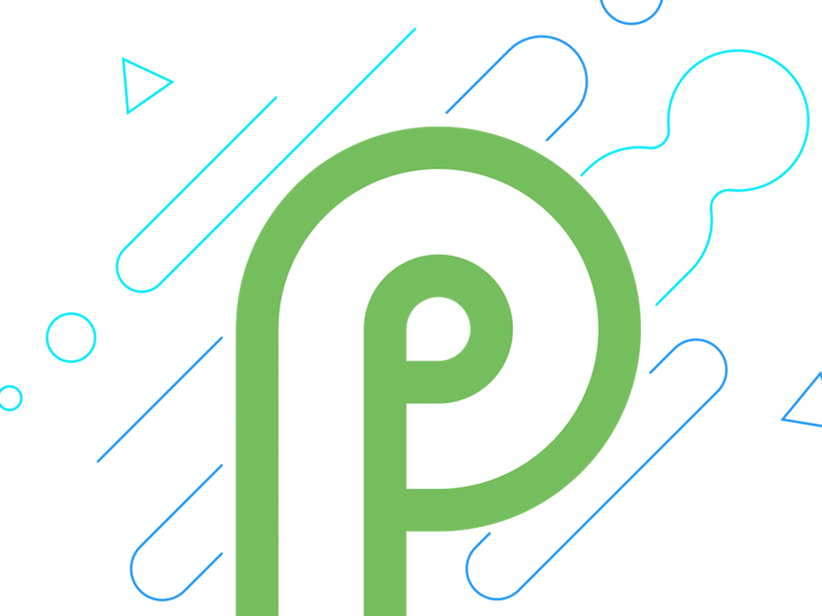 WHICH DEVICES WILL GET ANDROID P?