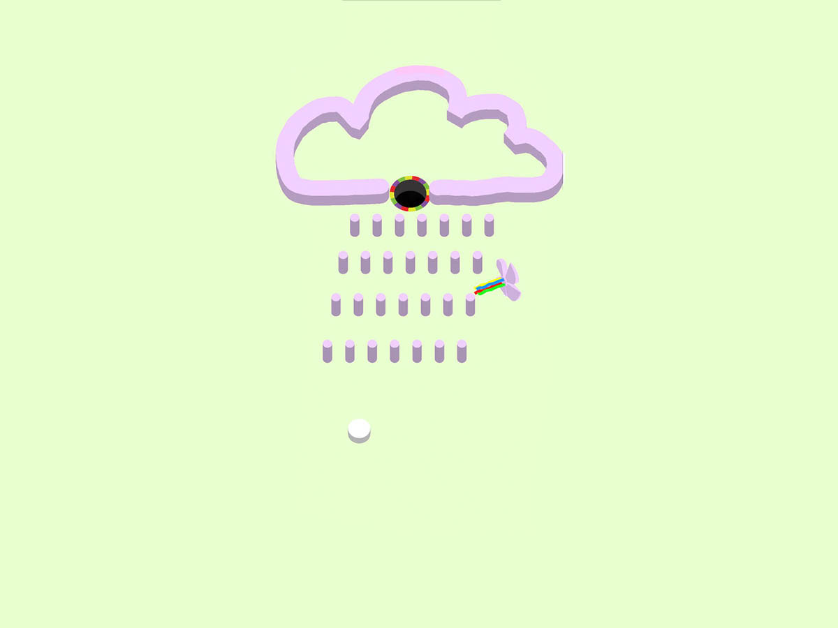 DROLF (FREE+IAP)