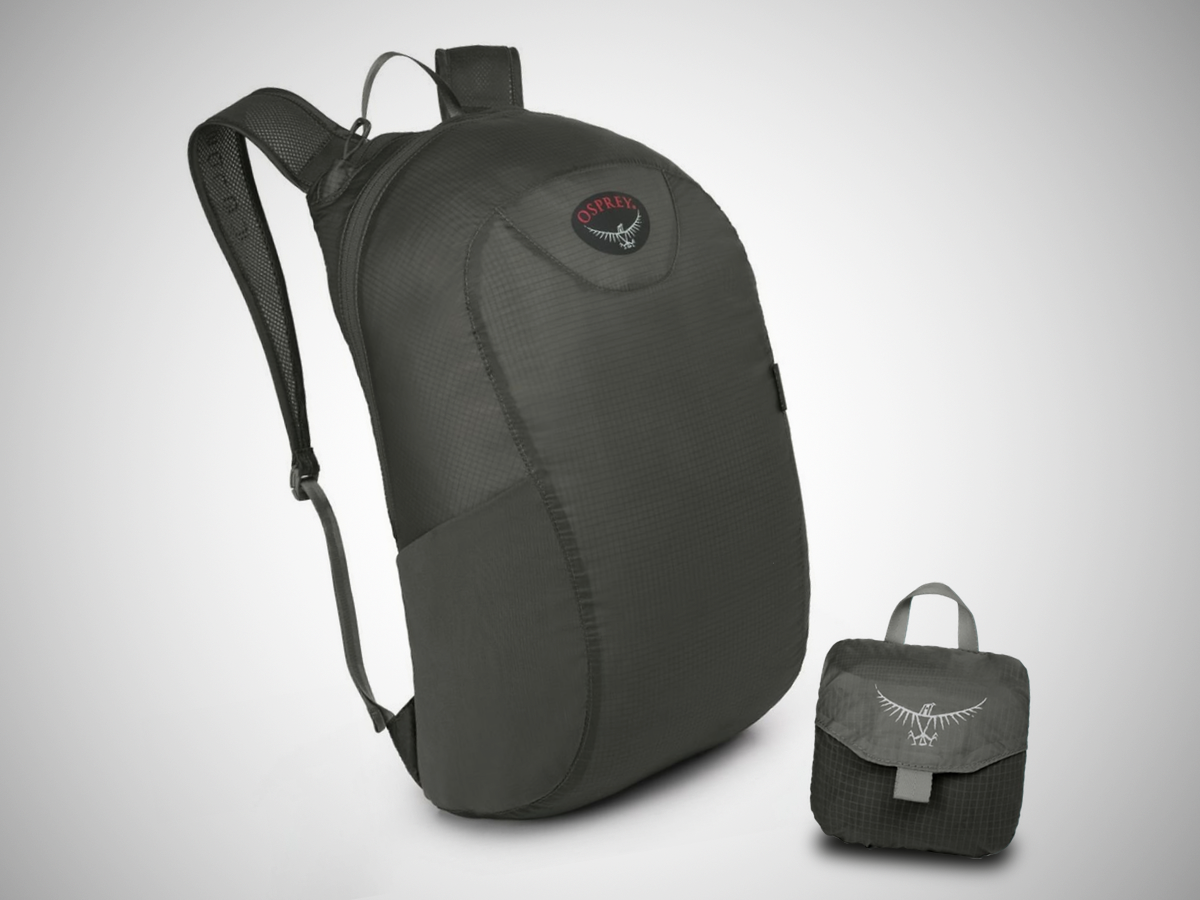 OSPREY ULTRALIGHT STUFF PACK 