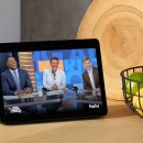 Amazon Alexa: What you need to know about choosing it for your smart home