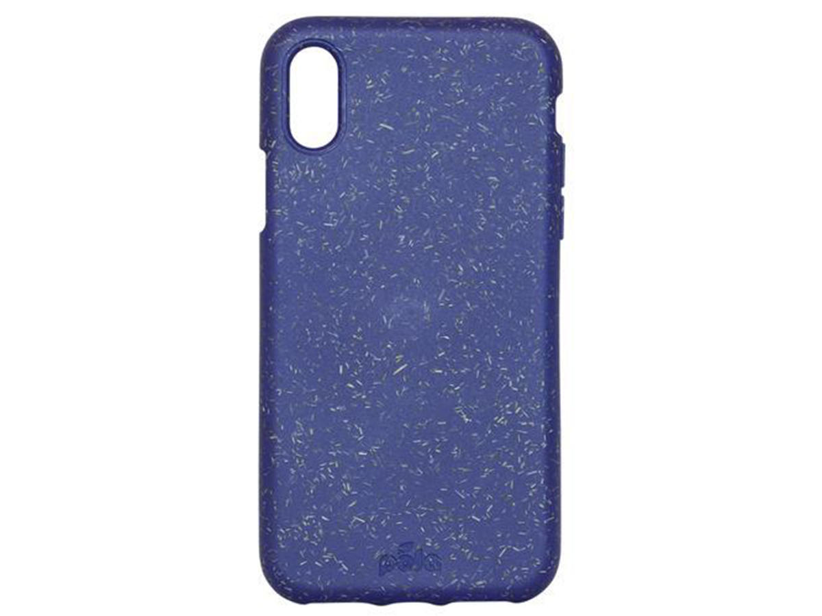 PELA ECO-FRIENDLY CASE (US$39)