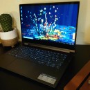 Lenovo Yoga C930 review