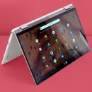 Asus Chromebook Flip C434 review