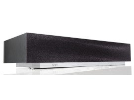 Naim Mu-so 2 review