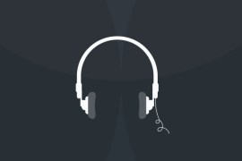 10 best over-ear headphones 2024 reviewed and rated