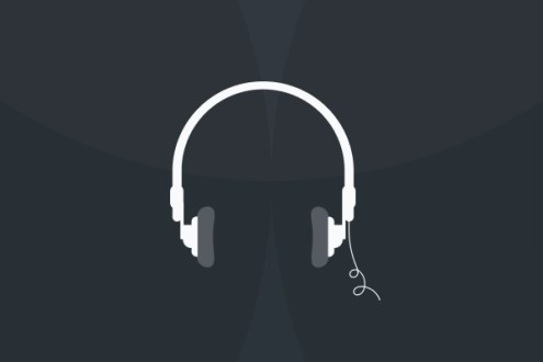 10 best over-ear headphones 2024 reviewed and rated