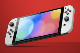Nintendo Switch models compared: Switch vs Lite vs  OLED 
