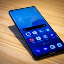 Oppo Reno 4 Pro review
