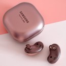 Samsung Galaxy Buds Live review