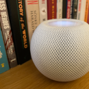 Apple HomePod Mini review