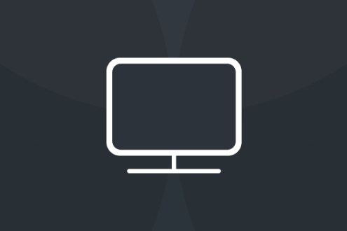 The best 4K TVs 2024 reviewed and rated