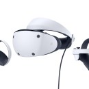 Sony PlayStation VR 2 preview: Everything we know so far