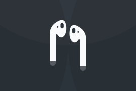 10 best in-ear headphones 2024 reviewed and rated: top earphones to buy today