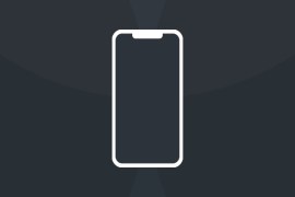 10 best phones 2024 reviewed and rated: the top smartphones to buy today