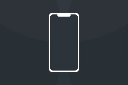 10 best phones 2024 reviewed and rated: the top smartphones to buy today