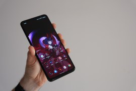 Asus ROG Phone 5 review