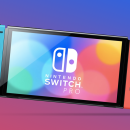 Nintendo Switch Pro preview: release date, price, specs and latest news