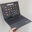 Acer Spin 713 review